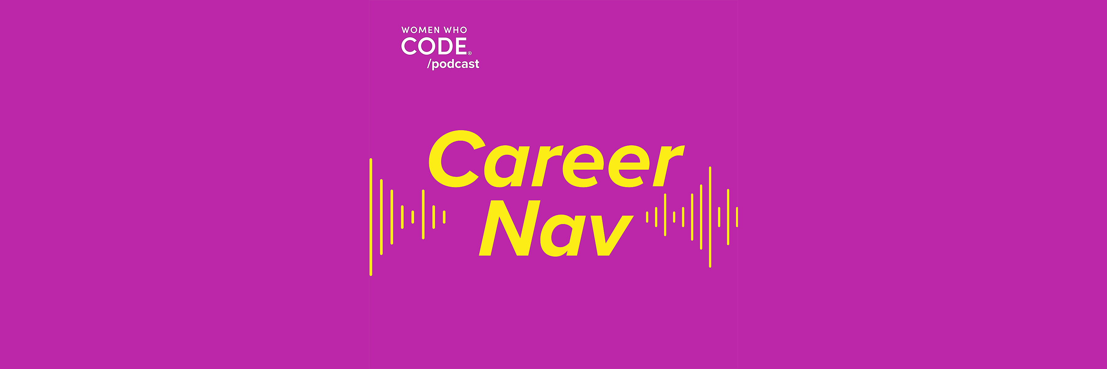 Featured image for Career Nav #51: Veterans in Technology and Making the Career Pivot Into Tech
