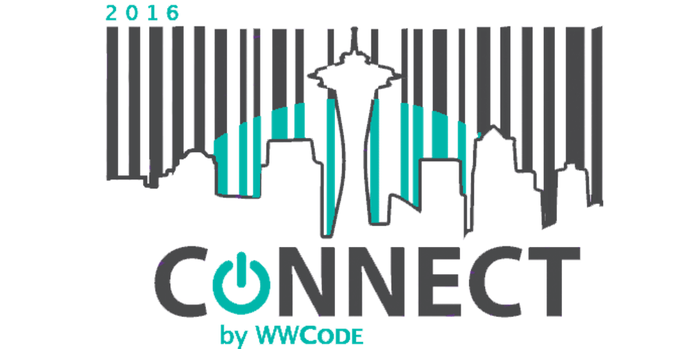 Featured image for Women Who Code Presents The Connect 2016 Seattle Conference