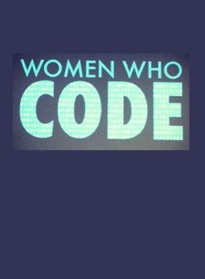 Featured image for WWCode In the Stacks