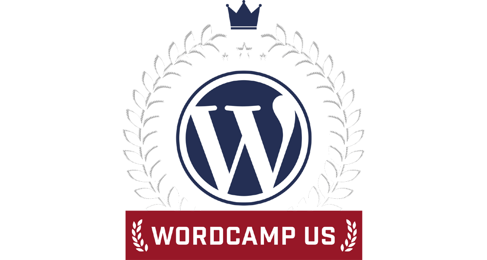 Featured image for WordCamp US 2016