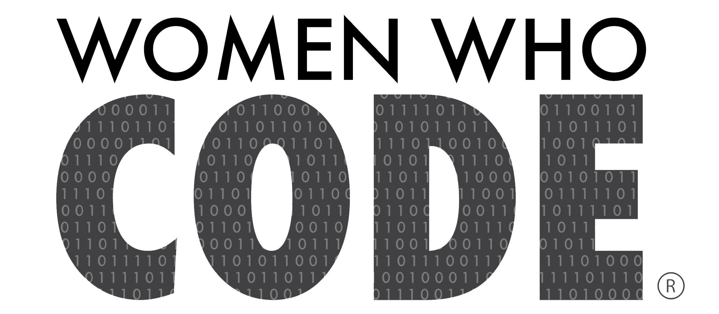 Featured image for Women Who Code Stories