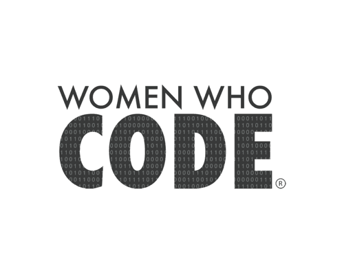 Featured image for My “Women Who Code” Journey
