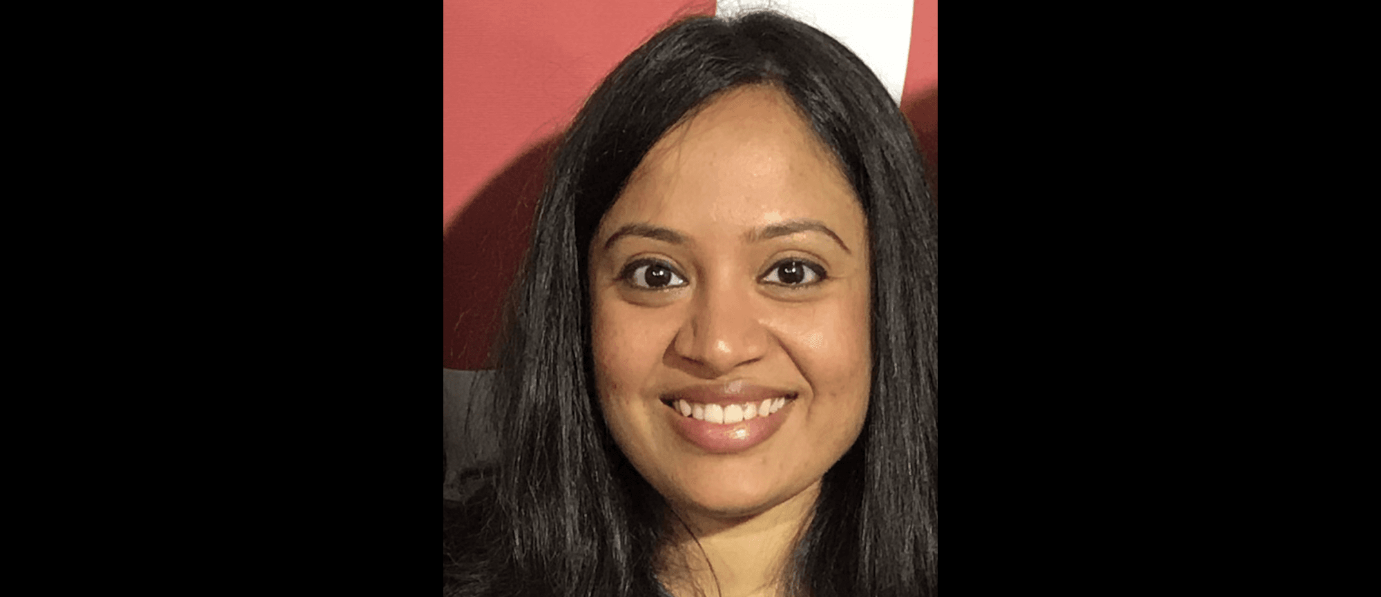 Featured image for Kinnary Jangla Named Women Who Code Advisor