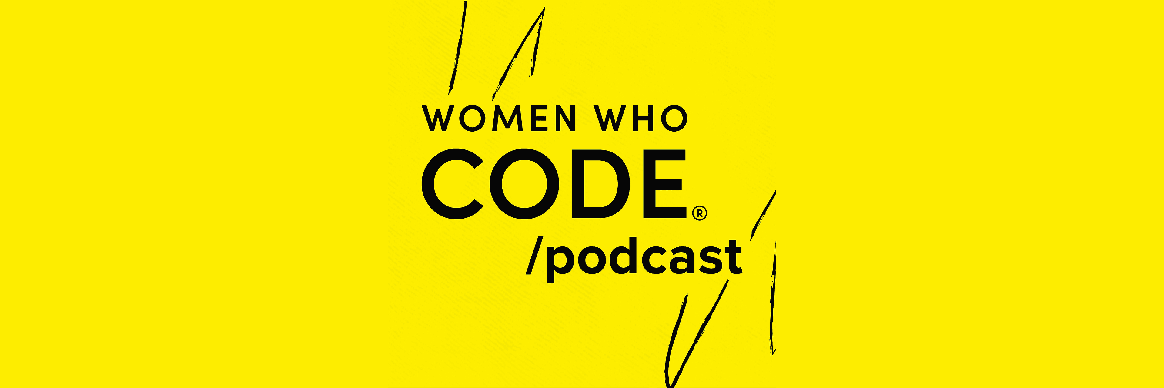 Featured image for WWCode Podcast #30: BHM – Building Advocate Networks – Jetpack Compose & Android