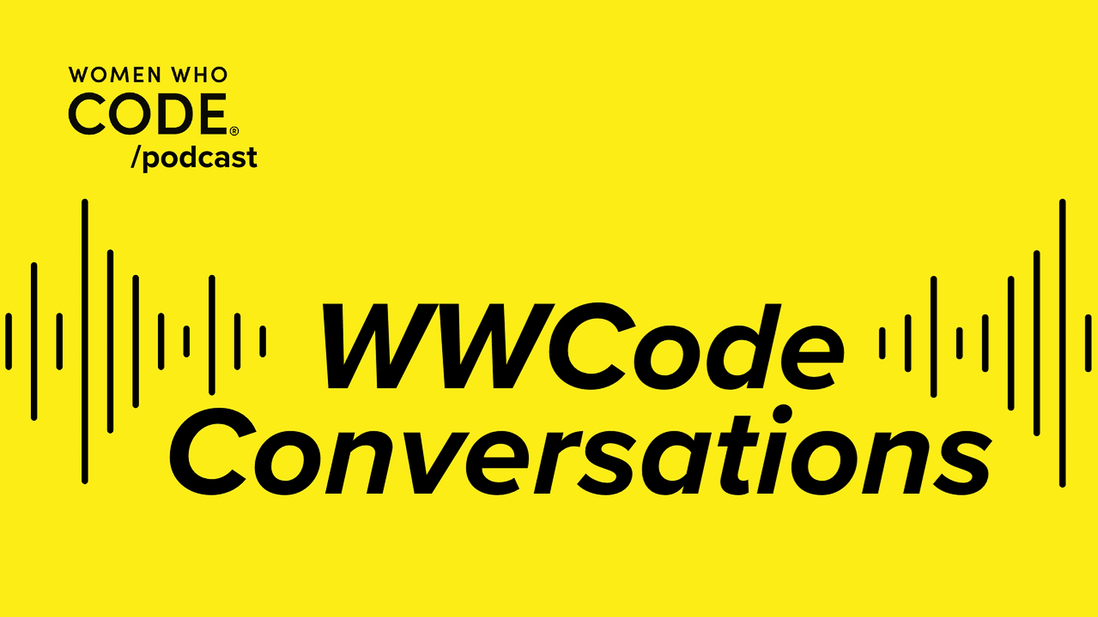 Featured image for WWCode Conversations #66: Payments and Capital product offerings for a Cannabis