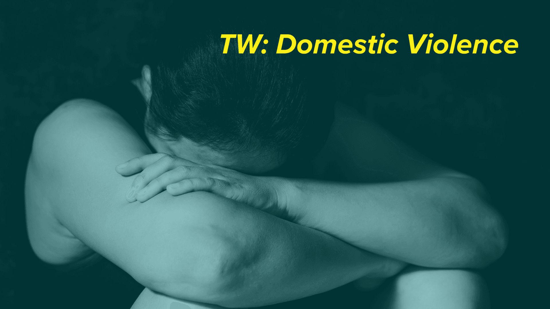 Featured image for Understanding the Impact of Technology on Domestic Violence