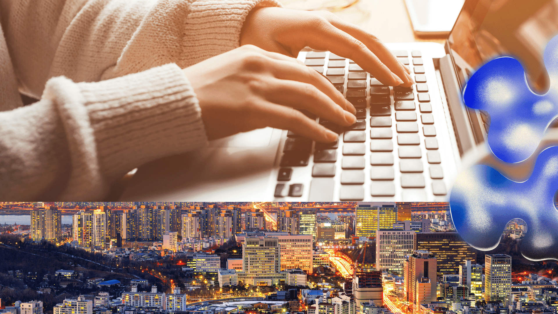 Featured image for Surviving as a Female Developer in Korea: The Challenges of Remote Work and Freelancing